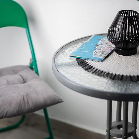 Apartment Vilma Zadar Ngoại thất bức ảnh